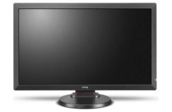 BenQ Zowie RL2460 24 Inch Gaming PC Monitor.